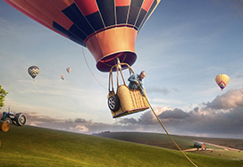 短信压力测试